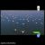 عکس موسیقی ابرهای کاغذی از kevin kern