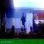 عکس کنسرت برج میلاد صارم خراعی تیتراژ سریال خط ویژه