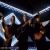 عکس موسیقی معروف فیلم دسپرادو اثر گروه ایگلز
