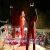 عکس گروه موسیقی پاپ دونت شیراز - اجرا در جشن مردمی