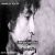 عکس «کوبیدنِ درِ بهشت» از «باب دیلن»(برنده جایزه نوبل)