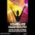 عکس بررسی پکیج ونجنس Vengeance - Trance Sensation Vol.4