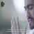عکس آهنگ بسیار زیبای عربی حبیبی یا رسول الله صدای تامر حسنی