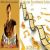 عکس گلچین موسیقی متن فیلم زیبای Ben-Hur اثر میکلوش روژا