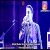 عکس اجرای زیبای مجید سالاری در کنسرت گروه جالبوت بندرعباس