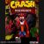 عکس Crash Bandicoot 1 - Toxic Waste Music