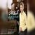 عکس Behnam Khoshouie – Arezoohat