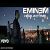 عکس آهنگ فوق العاد Eminem - Here With Me ft. Kendrick Lamar