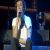 عکس One Direction - Over Again Live