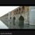 عکس آهنگ اصفهان/ Isfahan/ قلمکاری «بی سان»