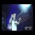 عکس Mahdi Arjmand (Feat. Emma Hewitt) Mix Video Armin Van Buuren