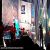 عکس اجرای آهنگ «هنوزم همونیم»-کنسرت فریدون آسرایی-۲۲مرداد۹۵