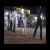 عکس رقاصی ساز و نقاره و دستمال بازی مردانه در کوخرد