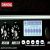 عکس Fender Mustang III V2 Guitar Amplifier Review