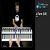 عکس Cover Apprendre U Turn (Lili) de AaRON - Tuto Piano