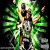 عکس DX 5th WWE Theme Song The Kings [High Quality + Download Link]
