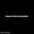 عکس Stromae : How to make a hit song in one minute