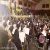 عکس کنسرت ارکستر سمفونیک به رهبری شهرداد روحانی