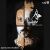 عکس اهنگ زیبا گروه چارتار : هیچ در هیچ