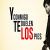 عکس Enrique Iglesias - DUELE EL CORAZON (Lyric Video) ft. Wisin