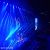 عکس 2CELLOS - Smells Like Teen Spirit [Live at Arena di Verona]