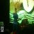 عکس قطعه عذاب پخش شده در کنسرت فرزاد فرزین 14 اردیبهشت