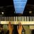 عکس ABRSM Piano 2017-2018 Grade 1 C:5 C5 Eben Huntsman and Maidens from 52 Czech Folk Tunes by Alan