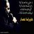 عکس علیرضا عصار - اجرای زنده فوق العاده زیبا در کنسرت