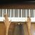عکس Bach Air on a G String Piano Tutorial - Level 3 Version