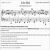 عکس ABRSM Piano 2015-2016 Grade 4 C:2 C2 Mike Cornick In the Shed (Piano Repertoire Level 2) Sheet Music
