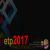 عکس ETP2017--BANDARI 2 باتکنیک فید در اندینگ
