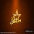 عکس موسیقی ستارگان سروده ی محمد محمدی