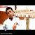 عکس Balochi Video Songs 2016 (( Naeem Yousuf Vol 1))