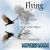 عکس Parvaz (Flying) - Fariborz Lachini | پرواز - فریبرز لاچینی