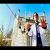 عکس موزیک ویدئو زیبا از جواد حصاری به نام عروسی نزدیکه