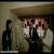 عکس آهنگ جدید سه برادر خداوردی شب عروسی