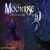 عکس Moonrise: A Symphonic Metal Opera