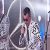 عکس The Mighty Mighty Bosstones Perform What The World Needs Now is Love