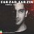 عکس Farzad Farzin - Chera To (Rimex) ریمیکس آهنگ چرا تو از فرزاد فرزین