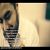 عکس Farzad Farzin - Mano to unplugged [Offecial Video] - [فرزاد فرزین - من و تو [وید