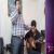 عکس آهنگی زیبا با اجرای زیبایِ صالح -Ahangi Ziba Ba Ejraye saleh