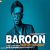 عکس Sadegh Katanbaf – Baroon (NEW 2017) آهنگ جدید صادق کتانباف به نام بارون