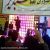 عکس کنسرت کاشمر مجید خراطها-اجرای آهنگ عشقم کجایی(www.solta