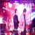 عکس ریمیکس آهنگ های محمد علیزاده در کنسرت - Mohammad Alizadeh live in concert remix