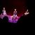 عکس کنسرت شهرام ناظری و حسین علیزاده و مجید خلج در پاریس