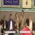عکس مدح و شعرخوانی میلاد امام جواد علیه السلام