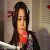 عکس Fou rire Yosra Mahnouch et Hedi Zaiem #Giggling [Mosaique FM]