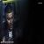 عکس Armin 2AFM - Shaba Kojaee OFFICIAL VIDEO HD