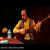 عکس آموزشگاه موسیقی سارین نوازنده تنبور سید سلمان حسینی