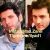 عکس MehraZ ft BobyLord(Shahzade Eshgh)_By:milad.Zarei